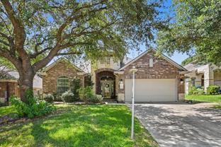 1912 Hill Manor Dr - Photo 1 of 1