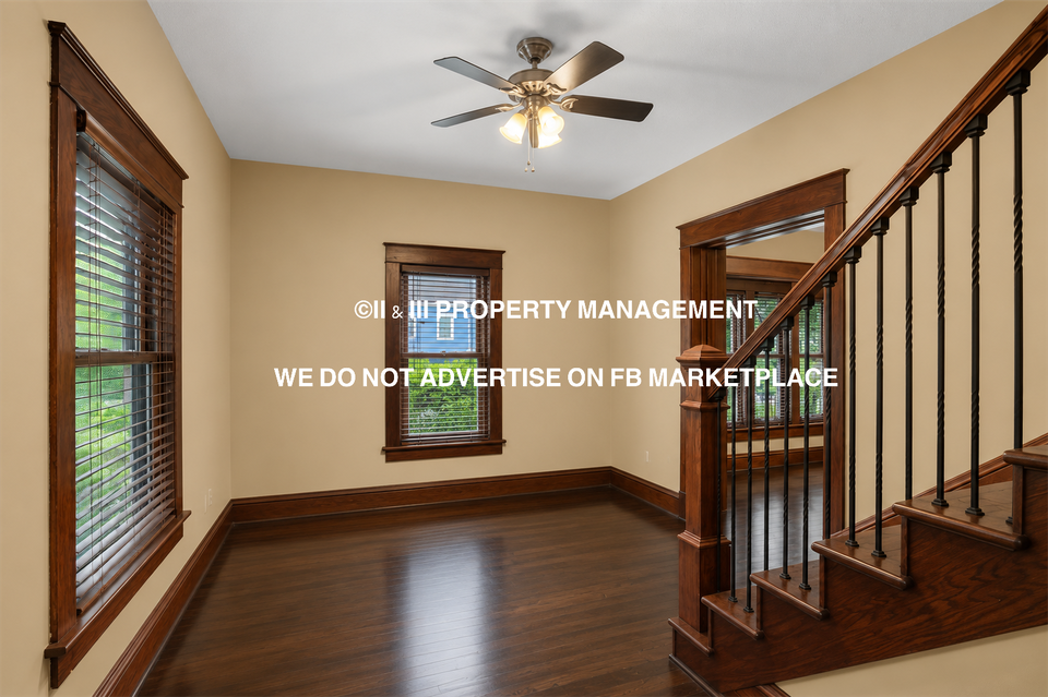 7944 Robinson St #1 - Photo 2 of 15
