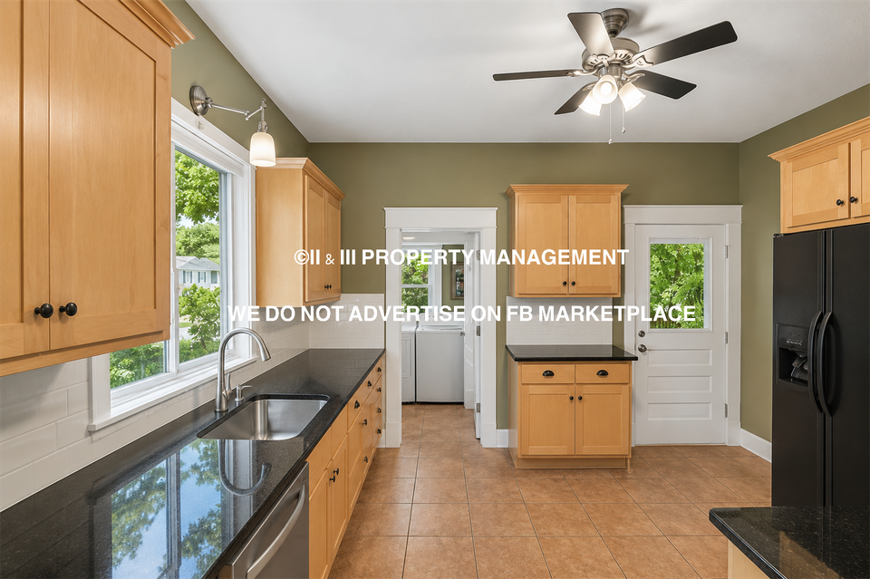 7944 Robinson St #1 - Photo 5 of 15