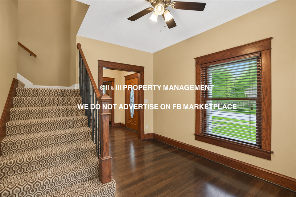 7944 Robinson St #1 - Photo 7 of 15