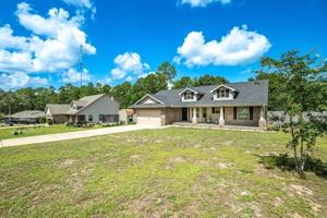 featured image of 191 Conquest Ave #1