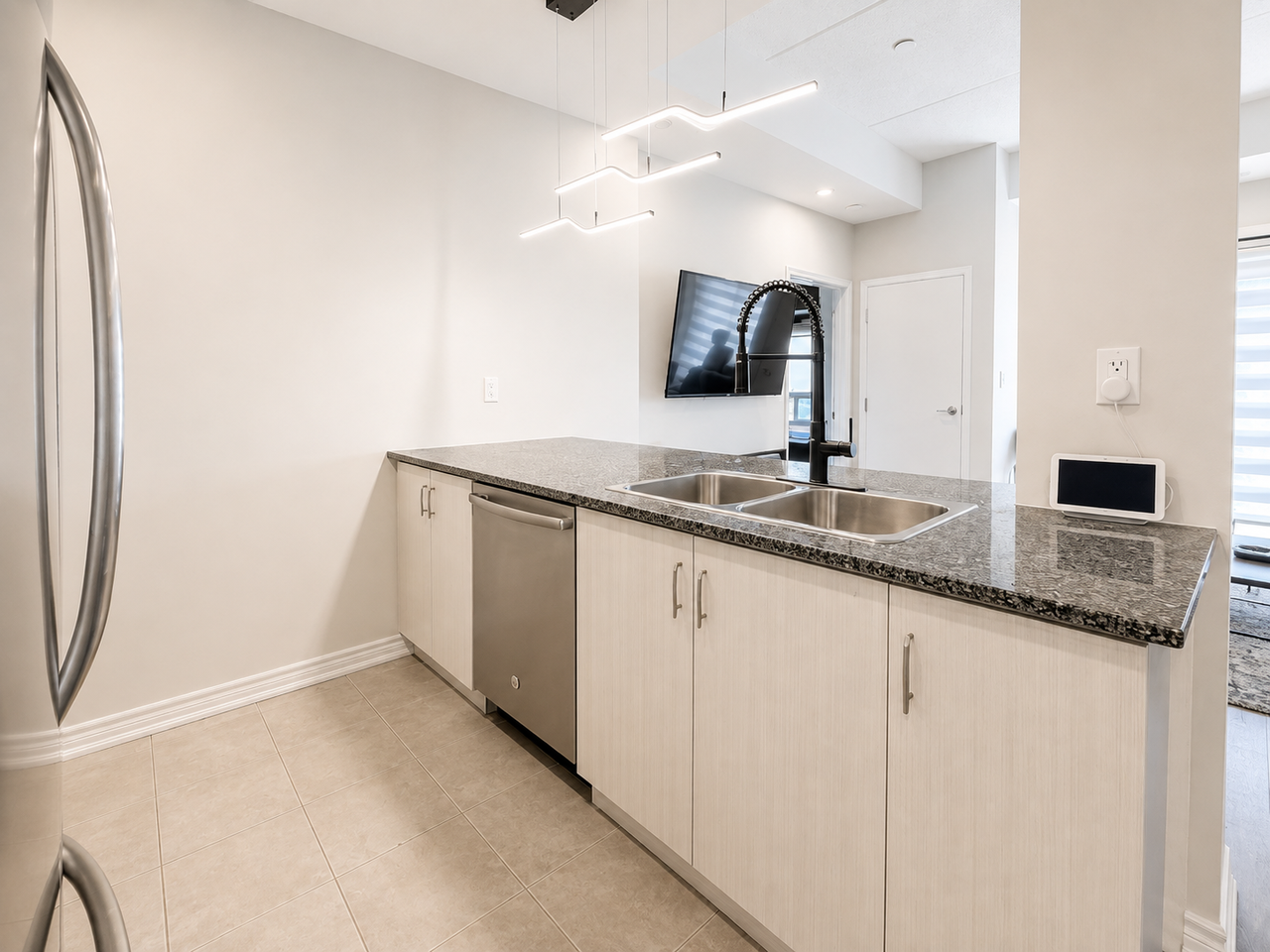 1421 Costigan Road #601 - Photo 5 of 16