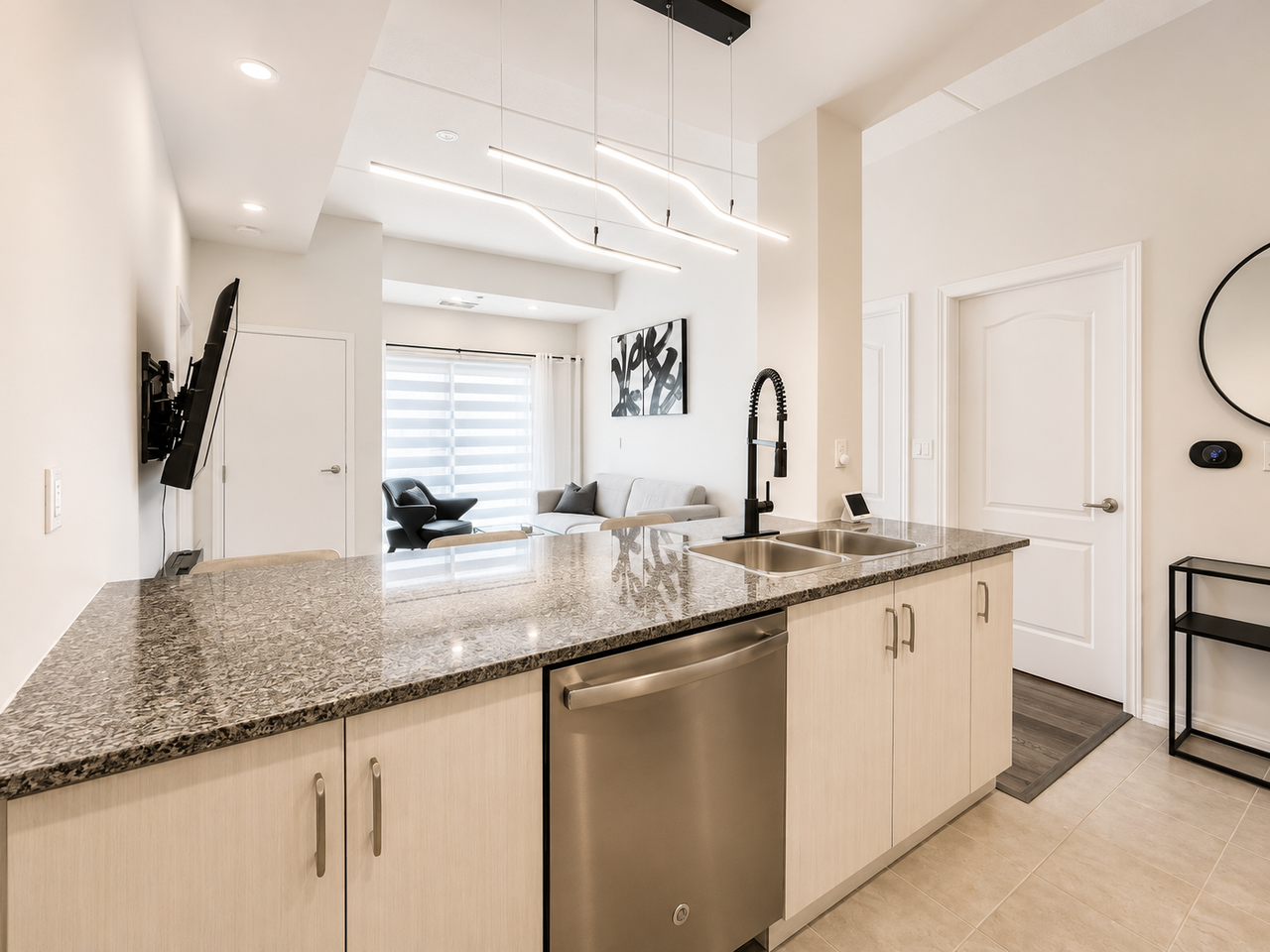 1421 Costigan Road #601 - Photo 6 of 16