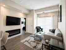 1421 Costigan Road #601 - Photo 1 of 1