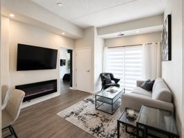 featured image of 1421 Costigan Road #601