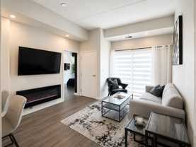 1421 Costigan Road #601 - Photo 1 of 1
