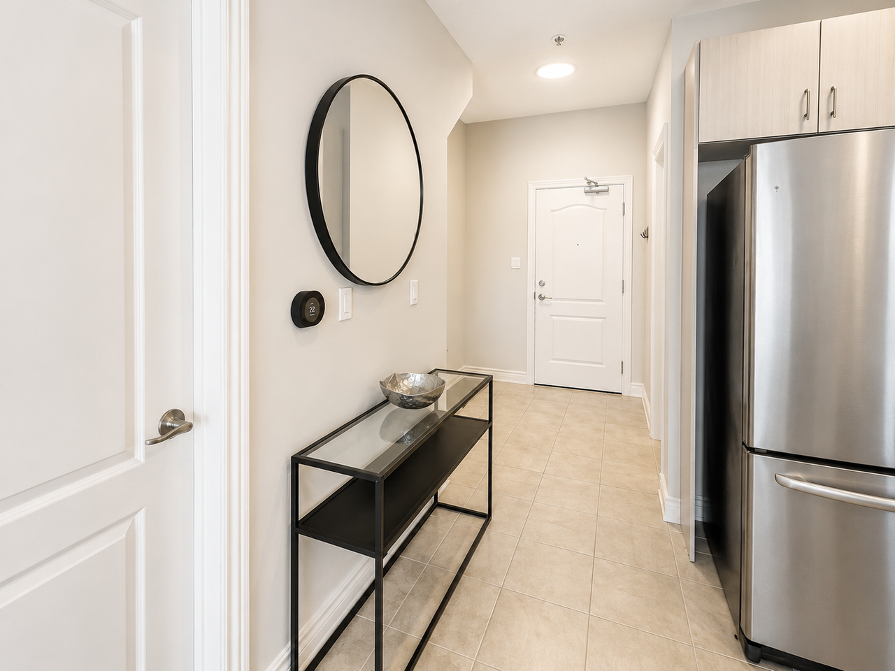 1421 Costigan Road #601 - Photo 2 of 16