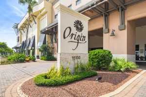 featured image of 15100 Front Beach Rd