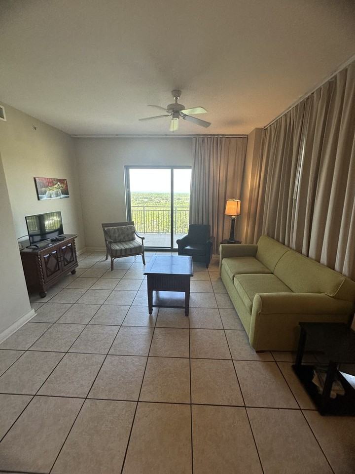 15100 Front Beach Rd - Photo 7 of 11