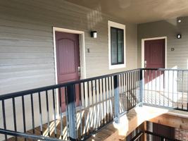 featured image of 4205 W 6th St