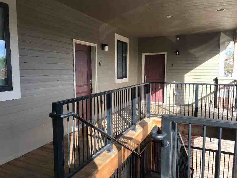 Summer Tree Office, LLC - Photo 2 of 14