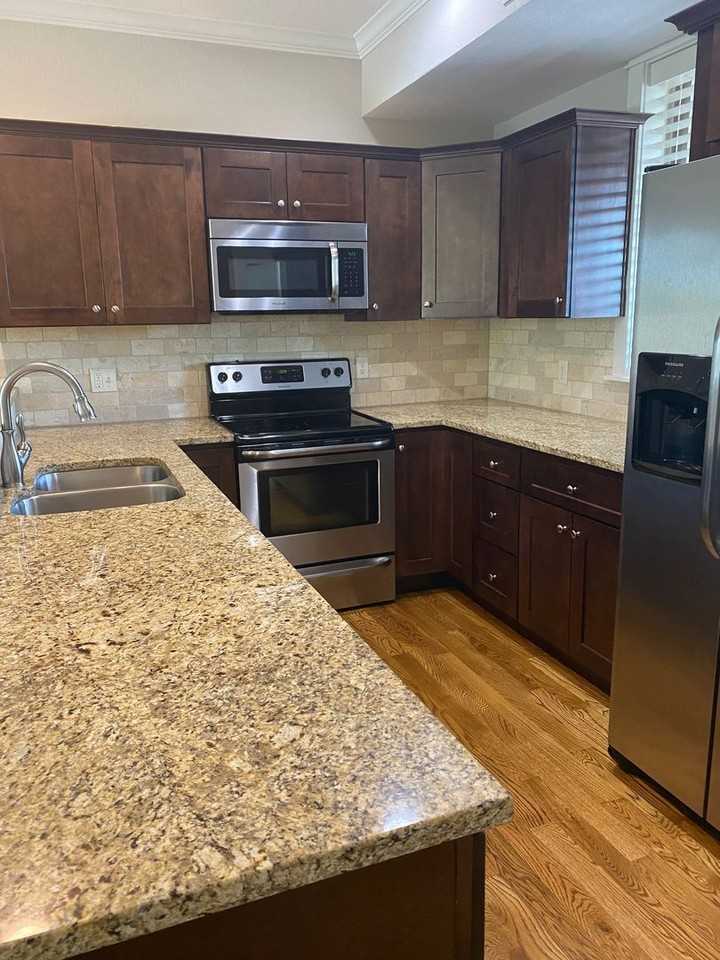 Summer Tree Office, LLC - Photo 4 of 14