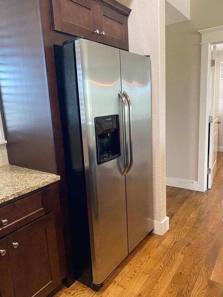 Summer Tree Office, LLC - Photo 5 of 14