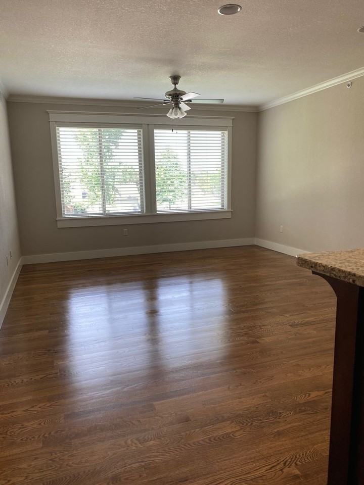 Summer Tree Office, LLC - Photo 7 of 14