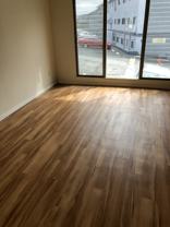 10767 Rose Avenue Properties - Photo 1 of 1