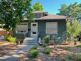 2411 W Woodlawn Ave - Photo 1 of 1