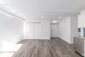 featured image of 1254 N Carlisle St