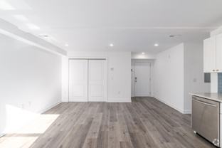 1254 N. Carlisle, Philadelphia Pa. 19121 - Photo 1 of 1