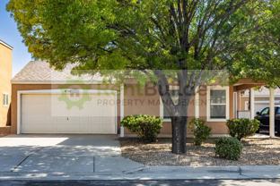 10532 Ramah Dr Nw - Photo 1 of 1