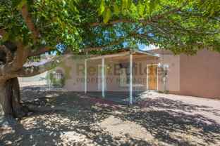 10101 La Paz Dr Nw - Photo 1 of 1