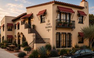 featured image of 3121 E 5th St