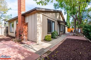 4485 Kirk Rd - Photo 1 of 1