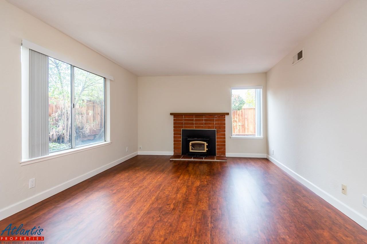4485 Kirk Rd - Photo 2 of 14