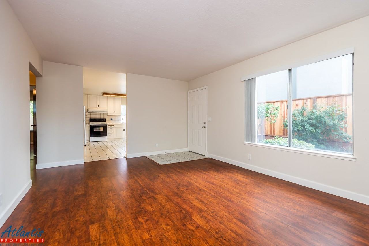 4485 Kirk Rd - Photo 3 of 14