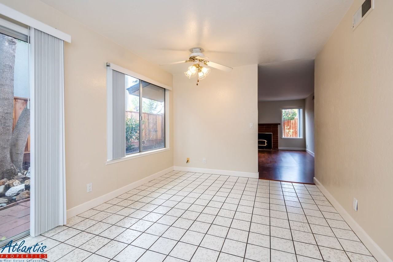 4485 Kirk Rd - Photo 5 of 14