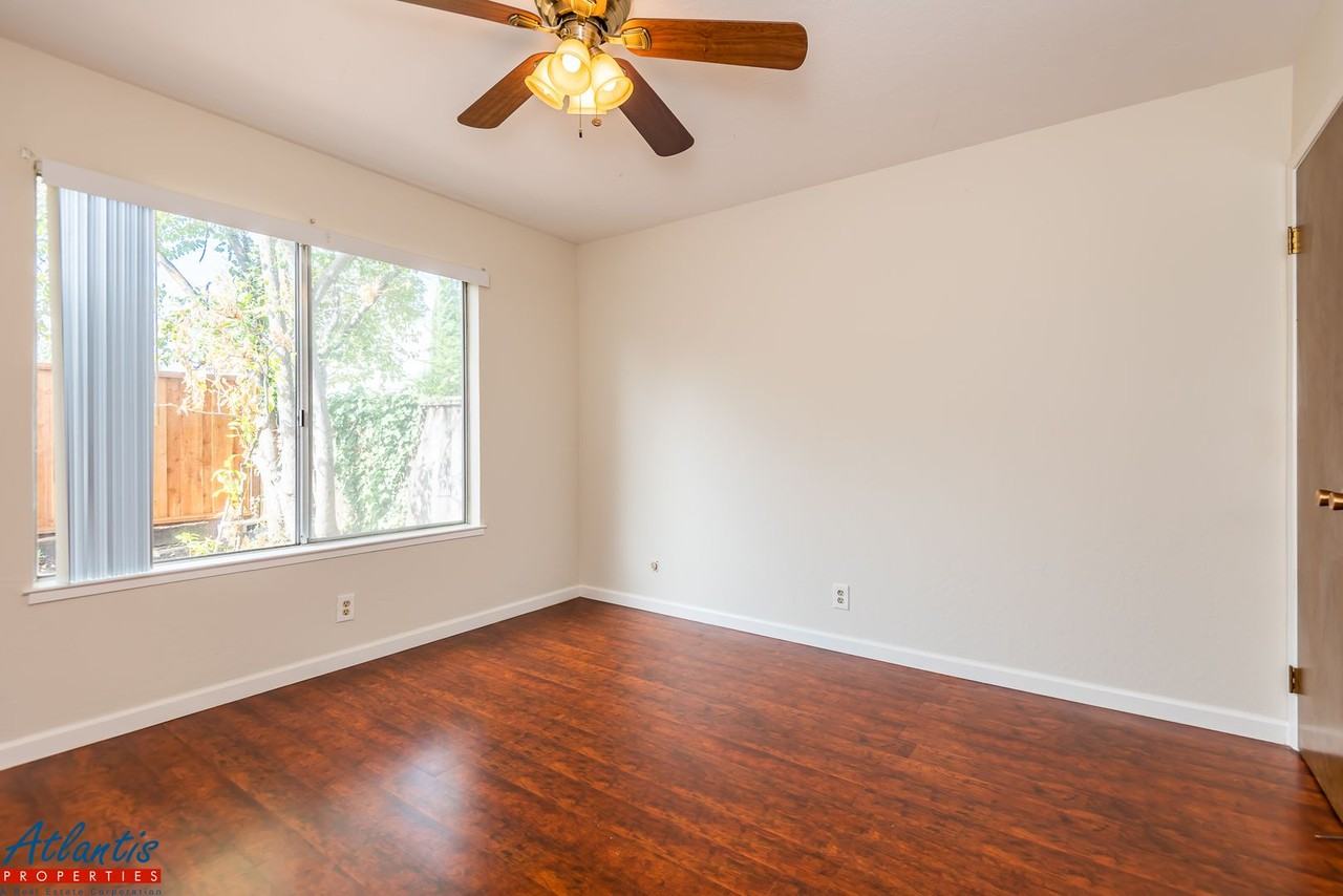 4485 Kirk Rd - Photo 6 of 14