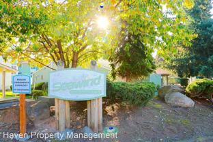 22244 24th Ave S #101 - Photo 1 of 1