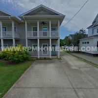 featured image of 1705 E Gadsden St
