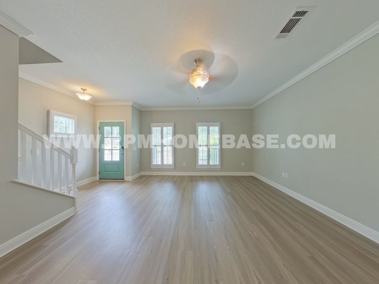 1705 E Gadsden St - Photo 2 of 27