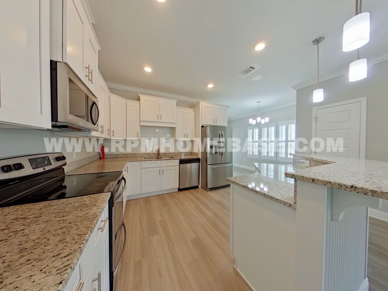 1705 E Gadsden St - Photo 5 of 27