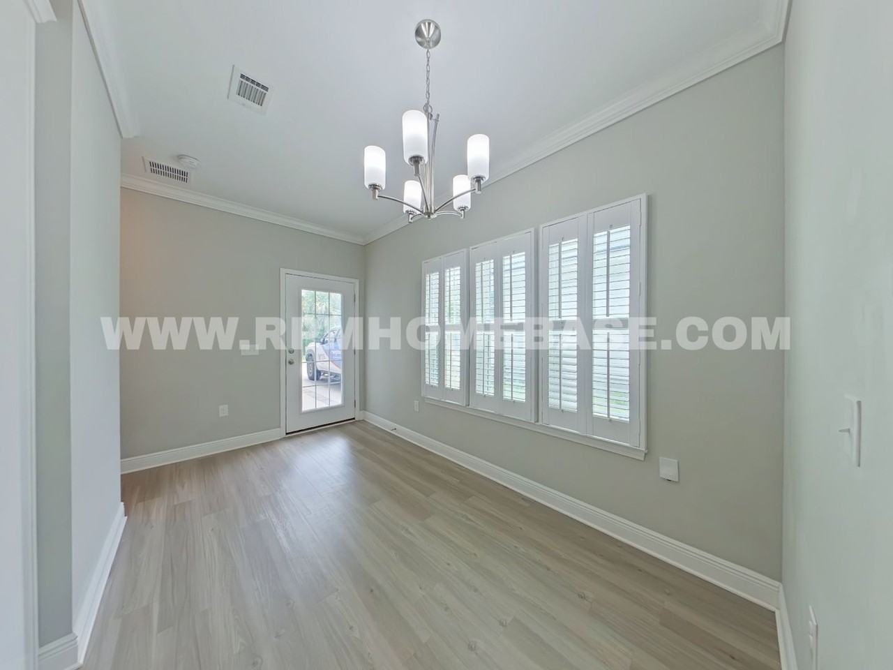 1705 E Gadsden St - Photo 7 of 27