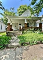 featured image of 1505 S 10th St