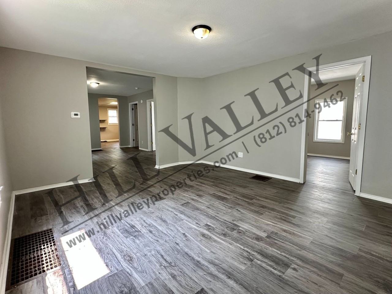 1505 S 10th St - Photo 2 of 15
