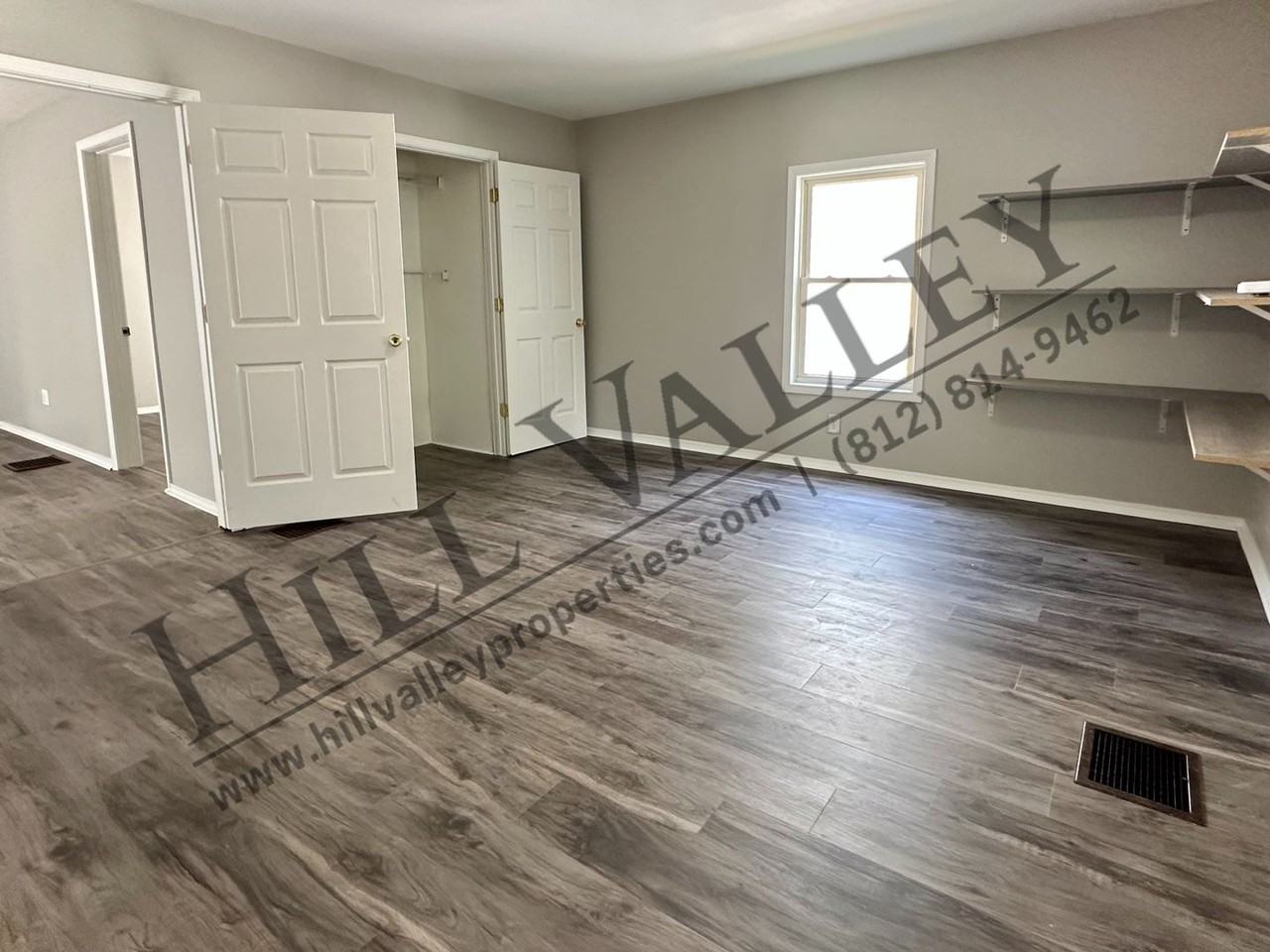 1505 S 10th St - Photo 5 of 15