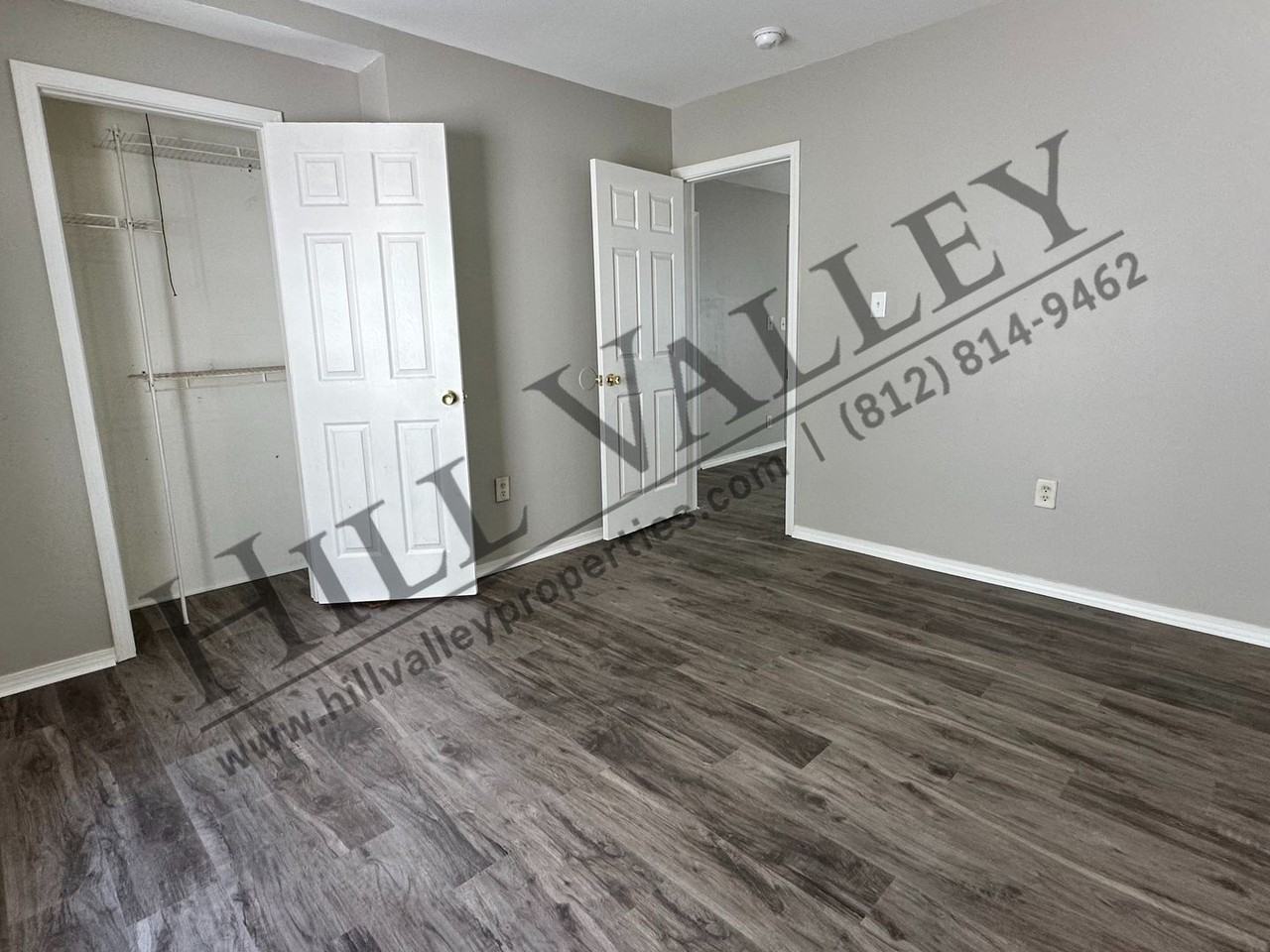 1505 S 10th St - Photo 7 of 15