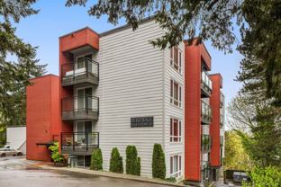 145 105th Ave Se - Photo 1 of 1