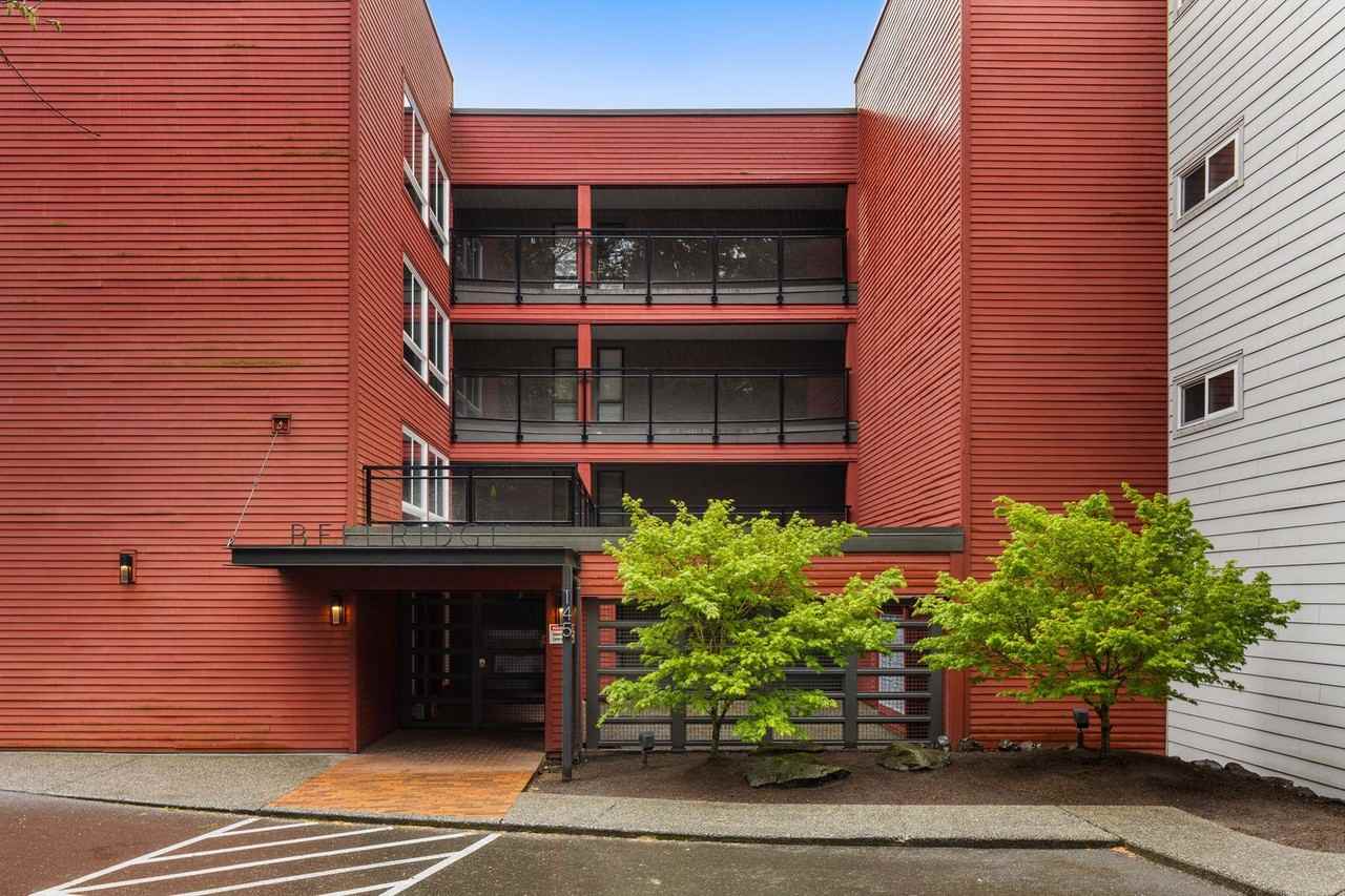 145 105th Ave Se - Photo 2 of 29