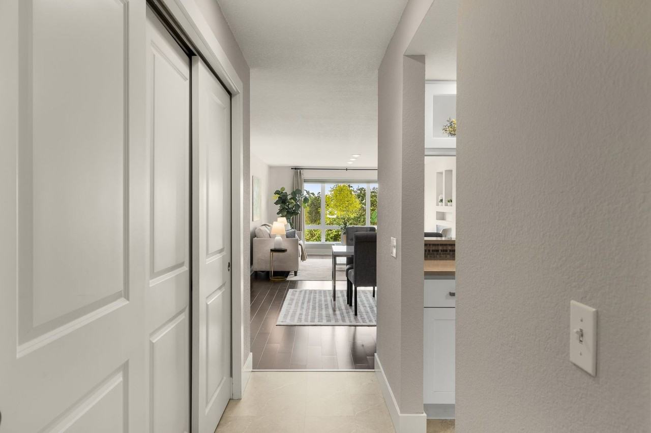 145 105th Ave Se - Photo 3 of 29