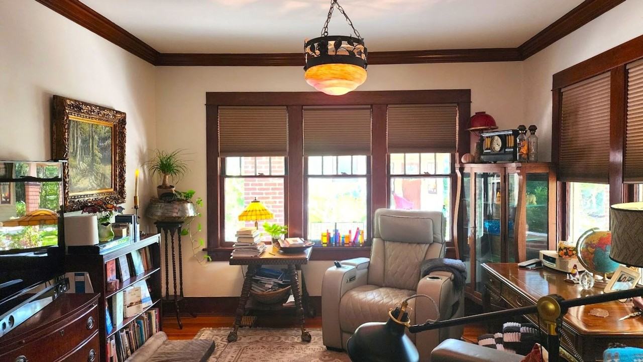 517 S Flood Ave - Photo 7 of 47