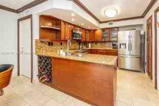 20935 20935 NE 37th Ct th 20935 - Photo 1 of 1