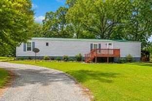 5093 S Nc Highway 54 #54 - Photo 1 of 1
