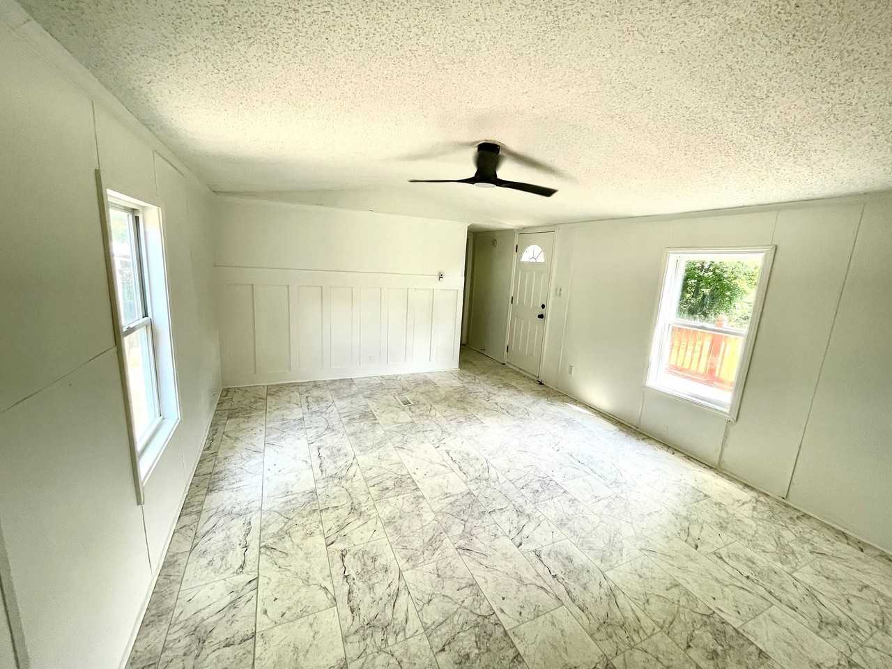 5093 S Nc Highway 54 #54 - Photo 3 of 17
