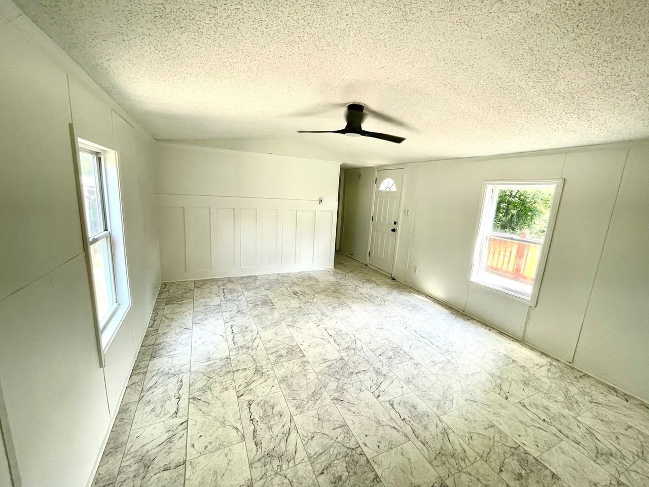 5093 S Nc Highway 54 #54 - Photo 4 of 17