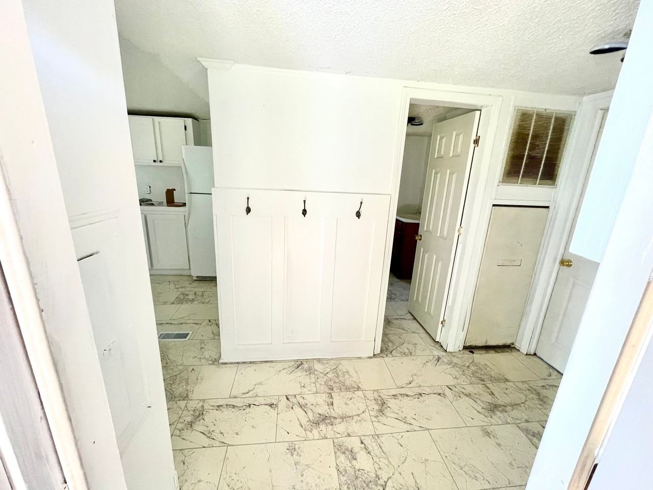 5093 S Nc Highway 54 #54 - Photo 7 of 17