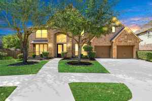 featured image of 27703 Lodgemist Ct