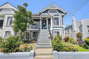531 Taylor Ave - Photo 1 of 1